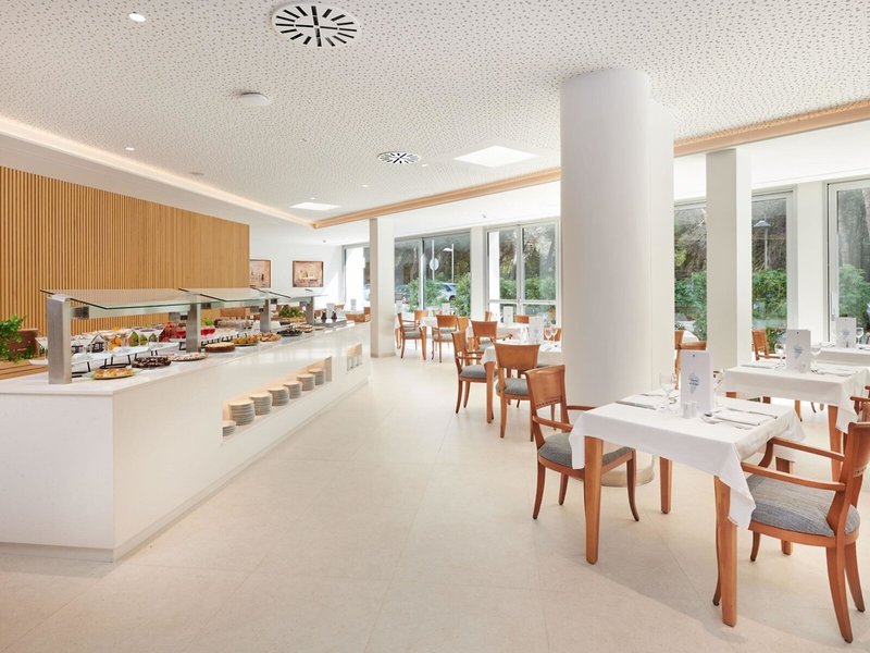 Hipotels Bahía Grande 32