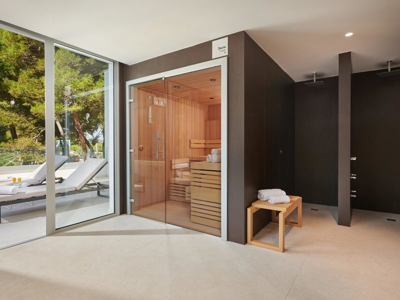 Hipotels Bahía Grande 49