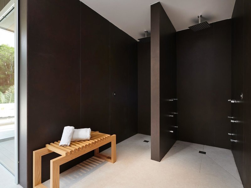 Hipotels Bahía Grande 50