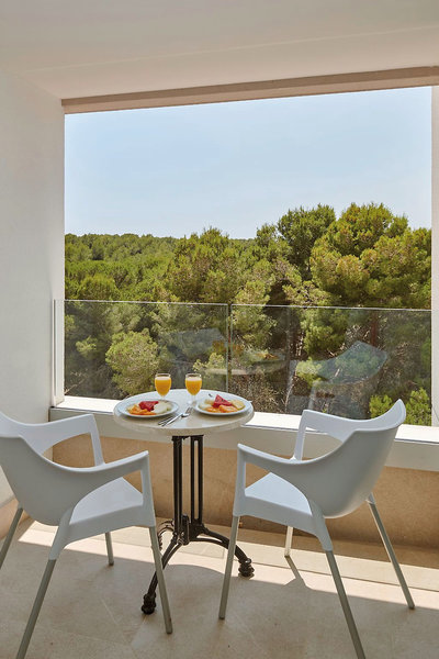 Hipotels Bahía Grande 10