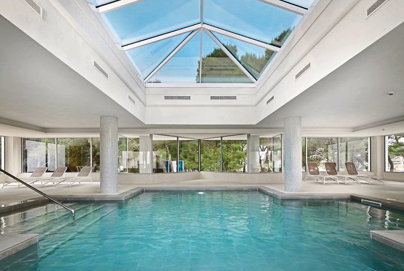 Hipotels Bahía Grande 18