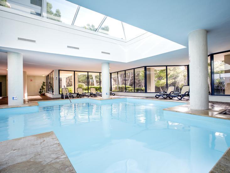 Hipotels Bahia Grande 7