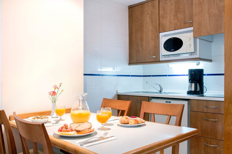 Hipotels Bahia Grande 22