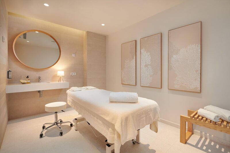 Hipotels Bahia Grande 35