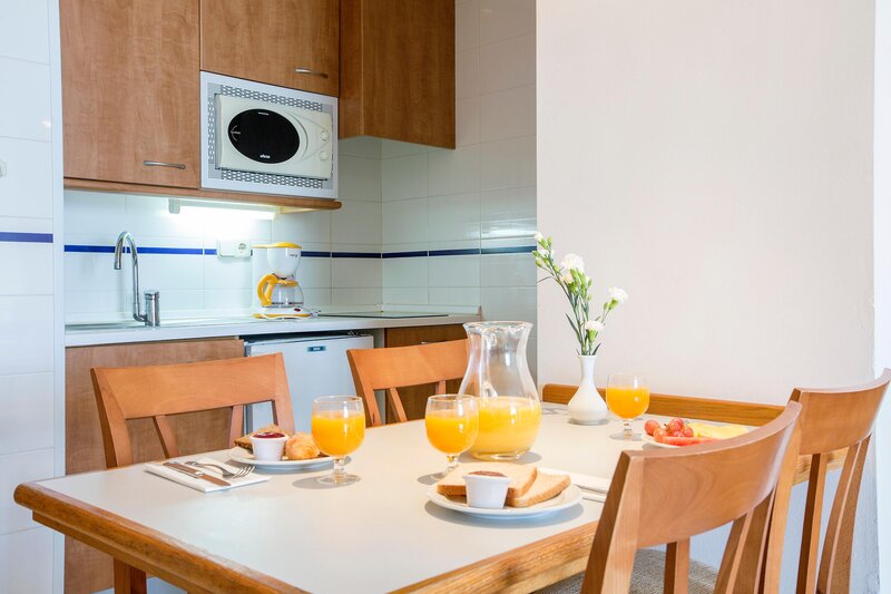 Hipotels Bahia Grande 48