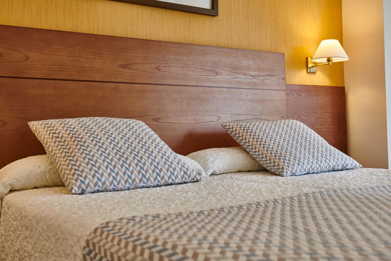 Hipotels Bahia Grande 55