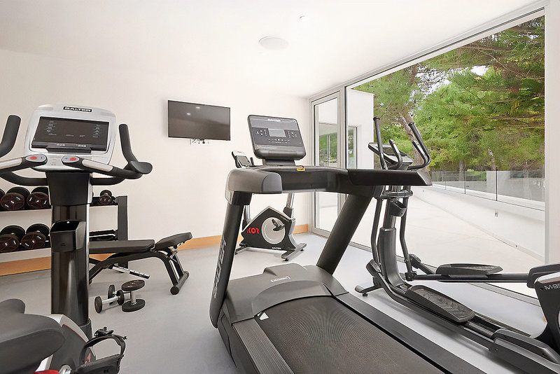 Hipotels Bahia Grande 24