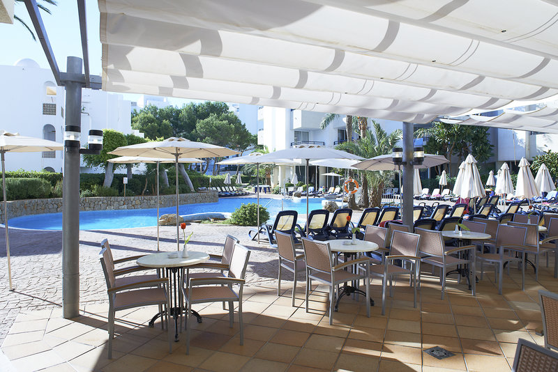 Hipotels Bahía Grande 10