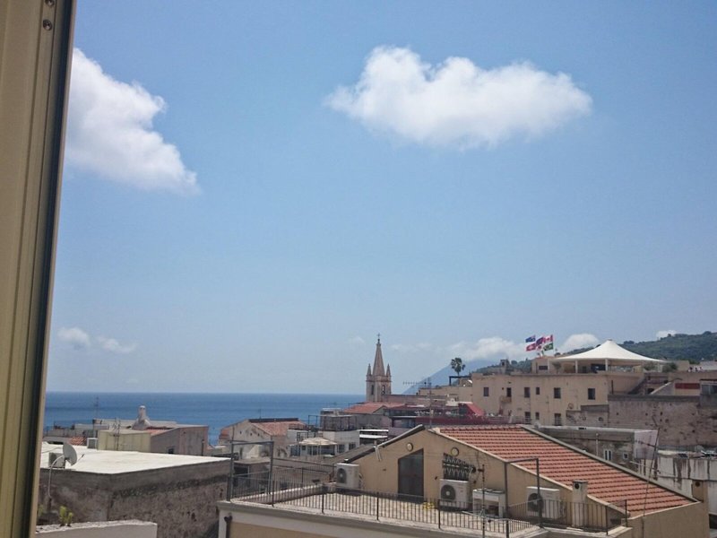 Casa Vittorio