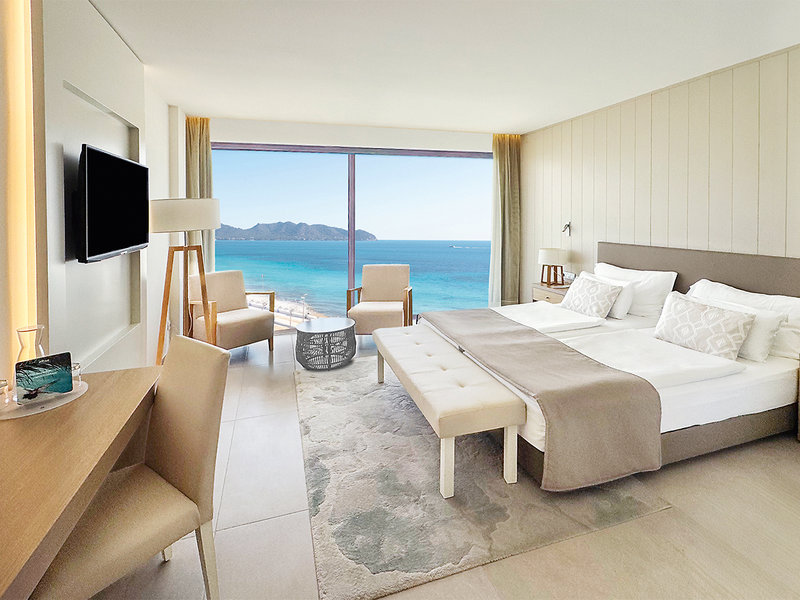 allsun Hotel Borneo 5