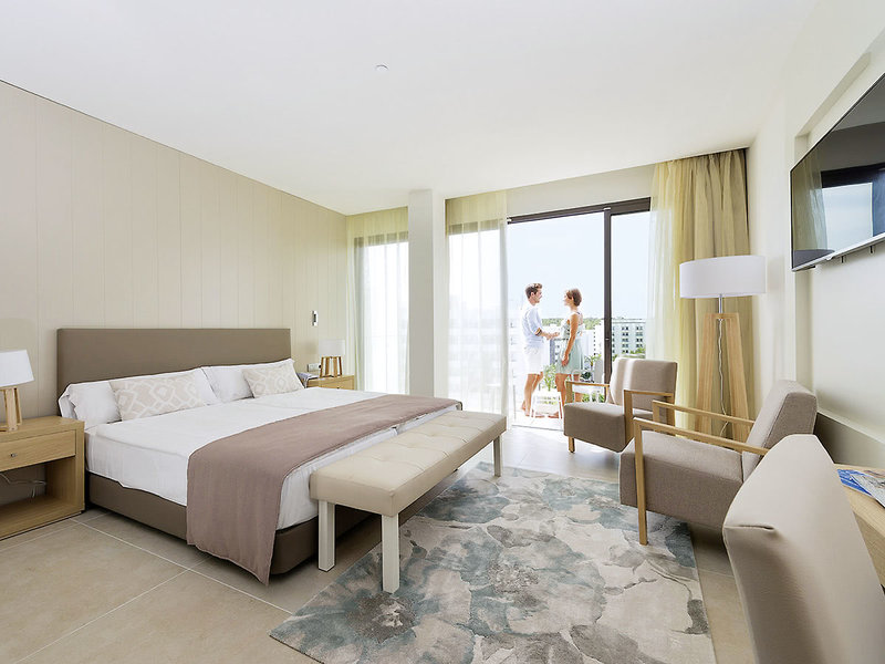 allsun Hotel Borneo 11