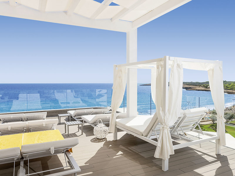 allsun Hotel Borneo 22