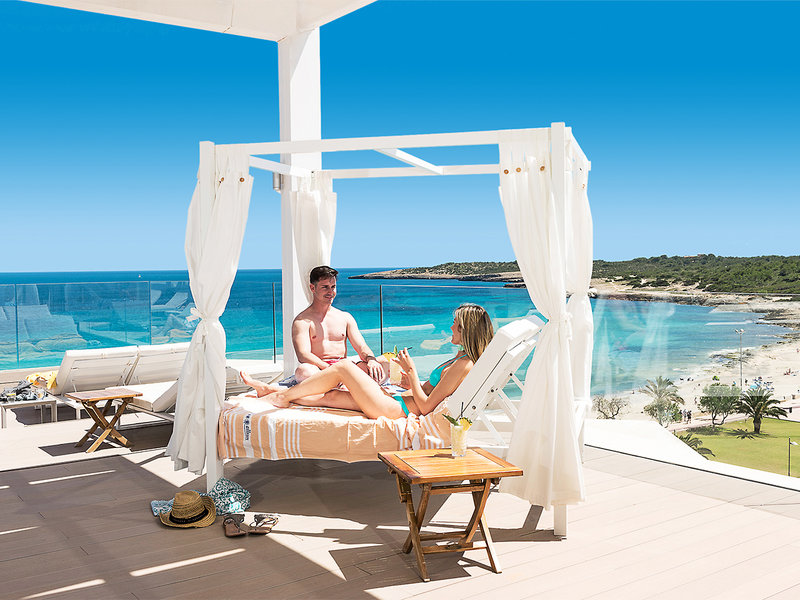 allsun Hotel Borneo 26