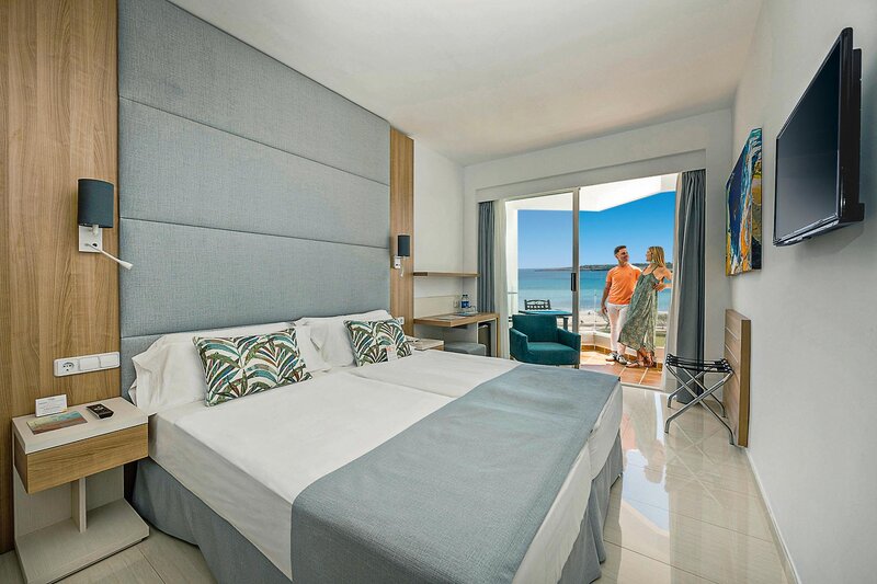 allsun Hotel Borneo 32