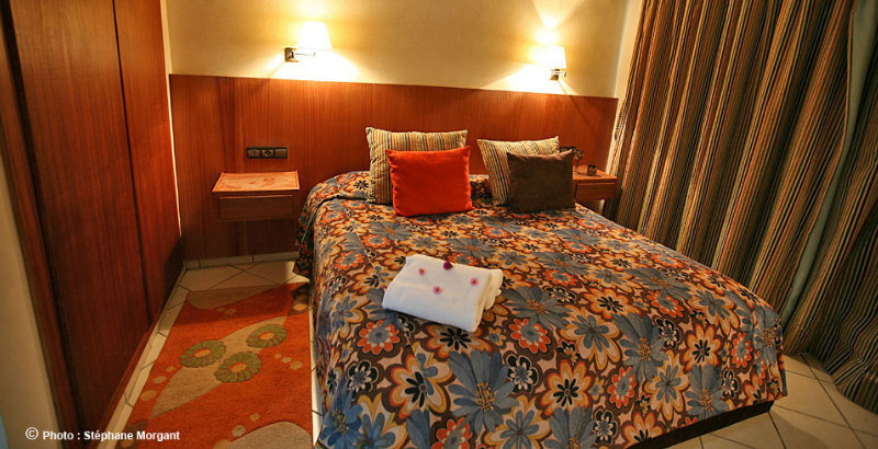 Hotel Ali 3