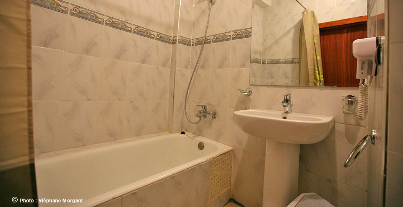 Hotel Ali 4