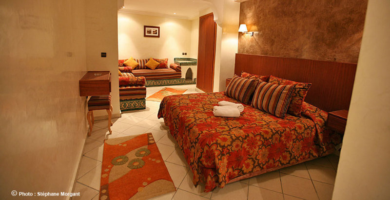 Hotel Ali 5