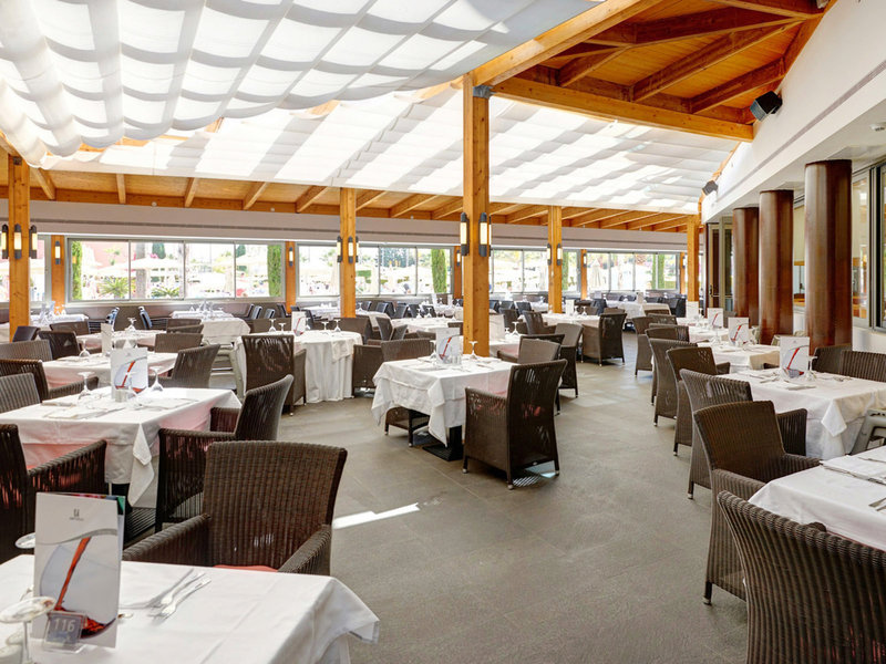 Hipotels Cala Millor Park 33