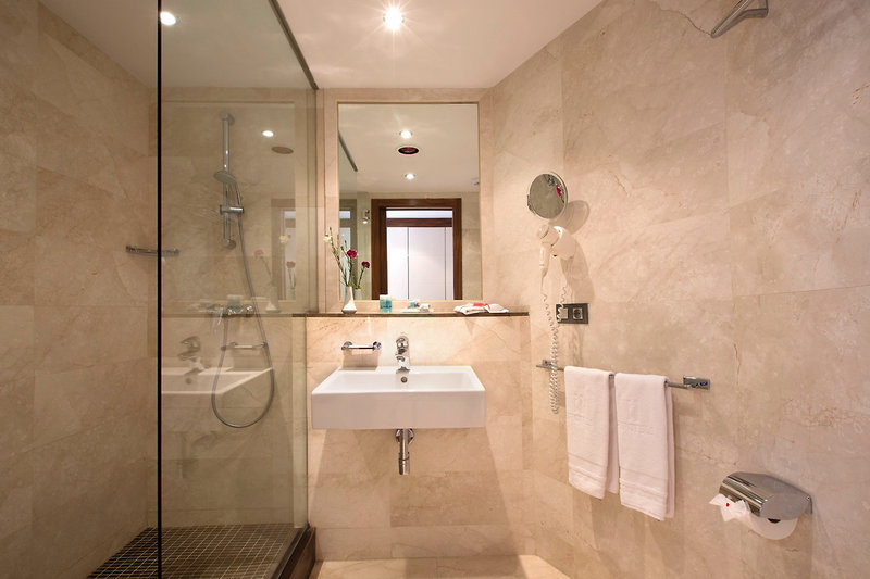 Hipotels Cala Millor Park 8