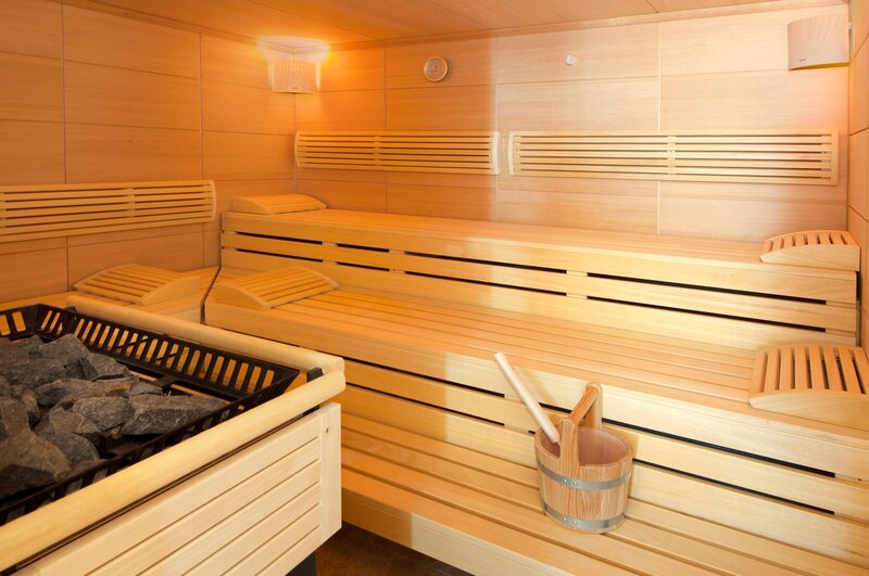 Hipotels Cala Millor Park 70