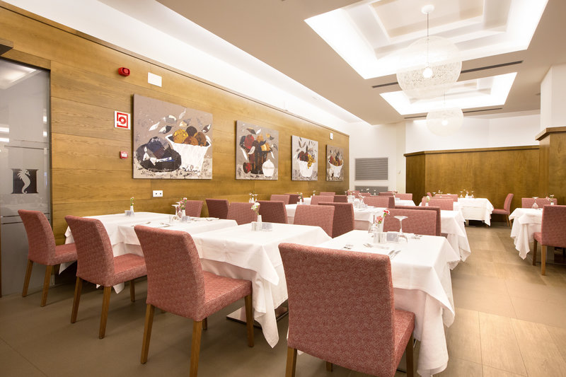 Hipotels Cala Millor Park 19