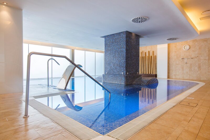 Hipotels Cala Millor Park 49