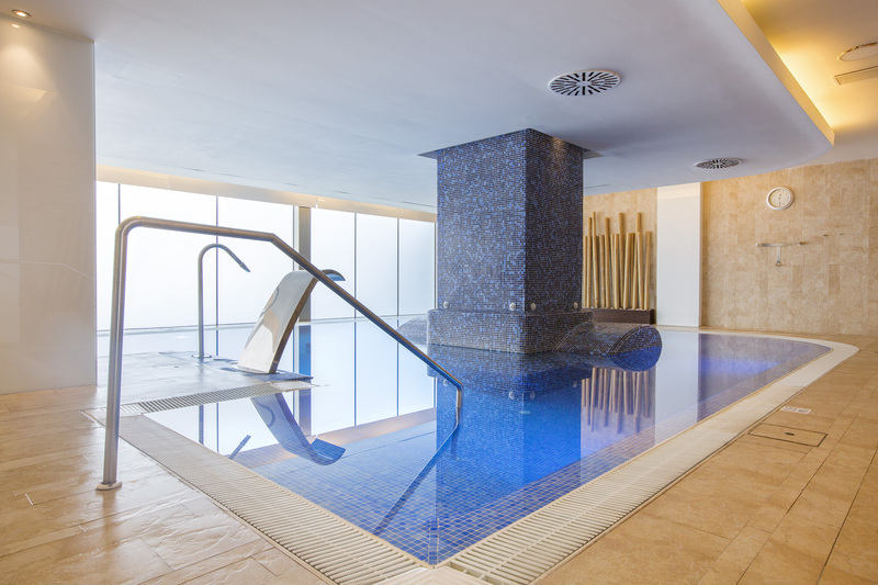 Hipotels Cala Millor Park 37