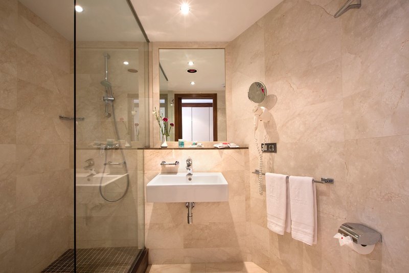 Hipotels Cala Millor Park 17