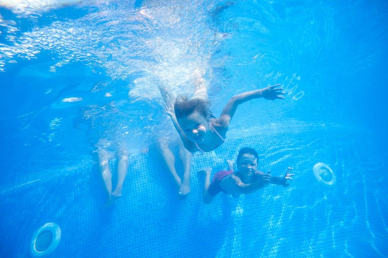 Hipotels Cala Millor Park 31