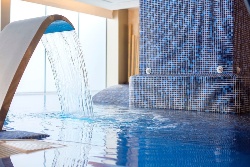 Hipotels Cala Millor Park 33