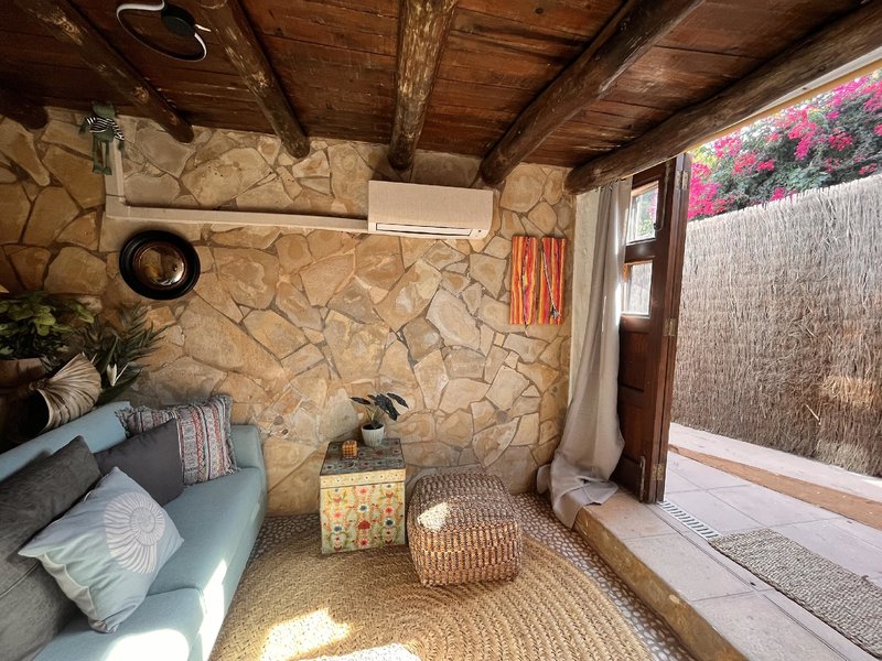 Boutique Hostal Salinas 15