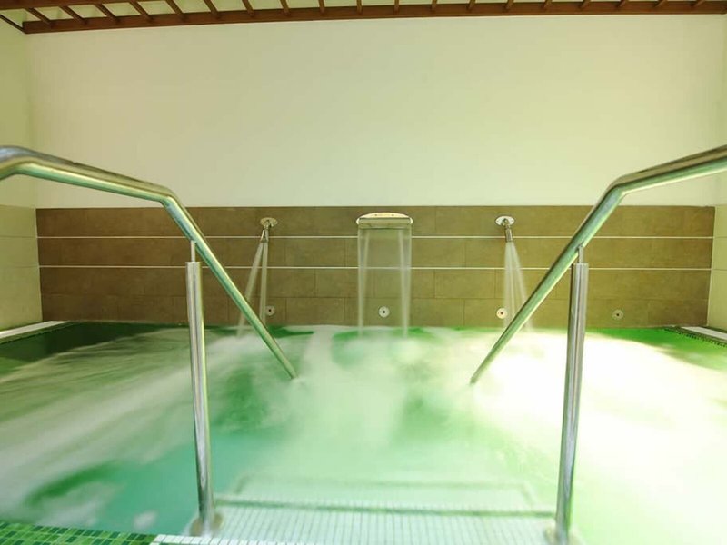 Regency Torviscas Apartments & Suites 6