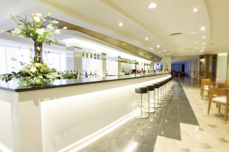 CM Castell de Mar 10