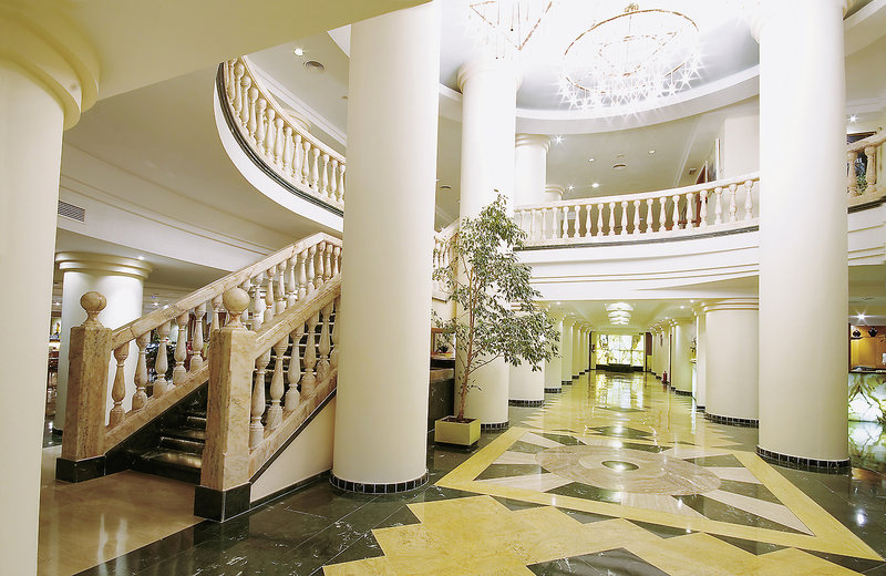 CM Castell de Mar 11