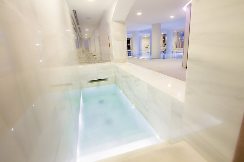 CM Castell de Mar 13