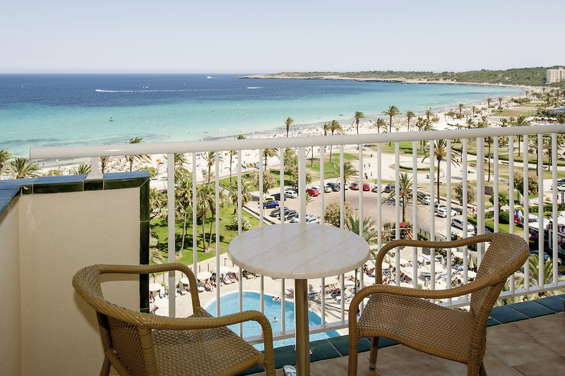 CM Castell de Mar 14