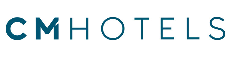 CM Castell de Mar 15