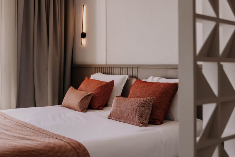 One Resort Premium Hammamet 3