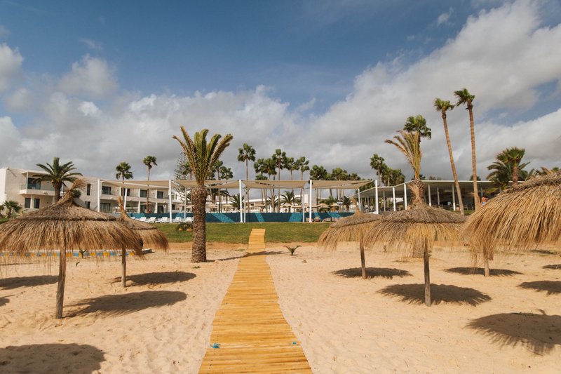 One Resort Premium Hammamet 5