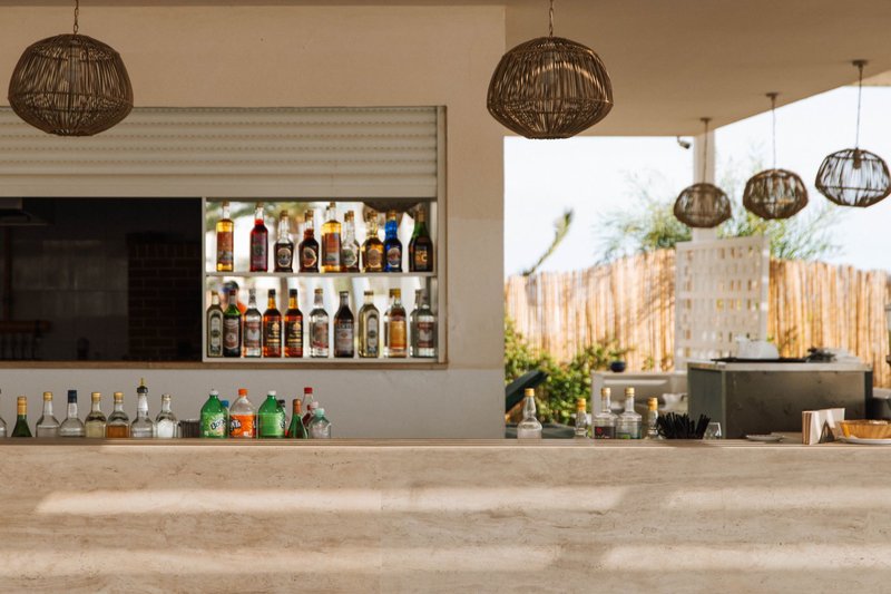 One Resort Premium Hammamet 9