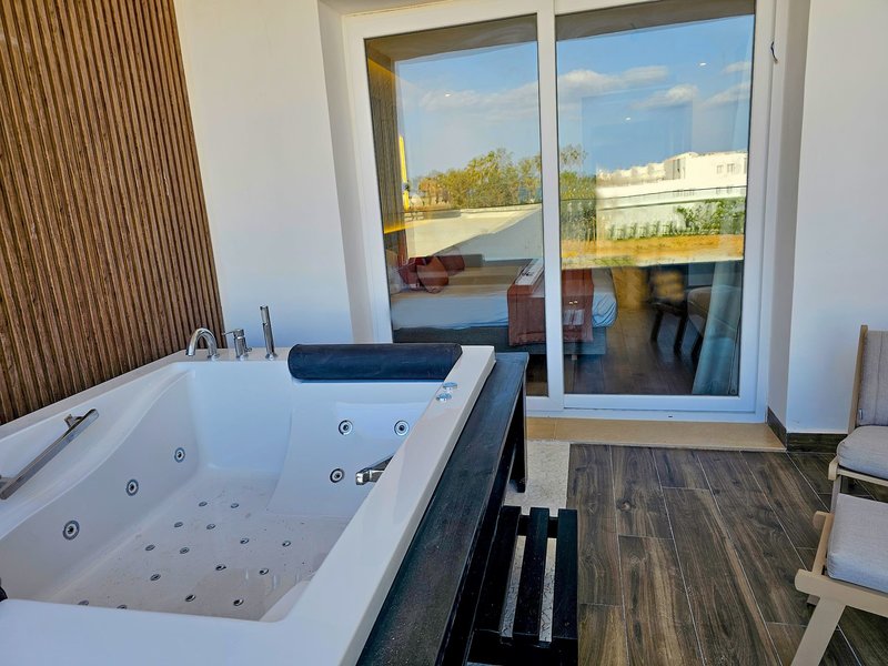 One Resort Premium Hammamet 20