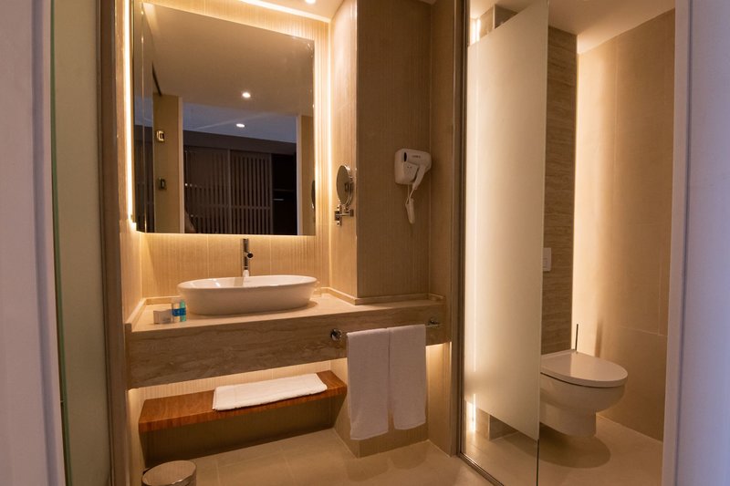 One Resort Premium Hammamet 21