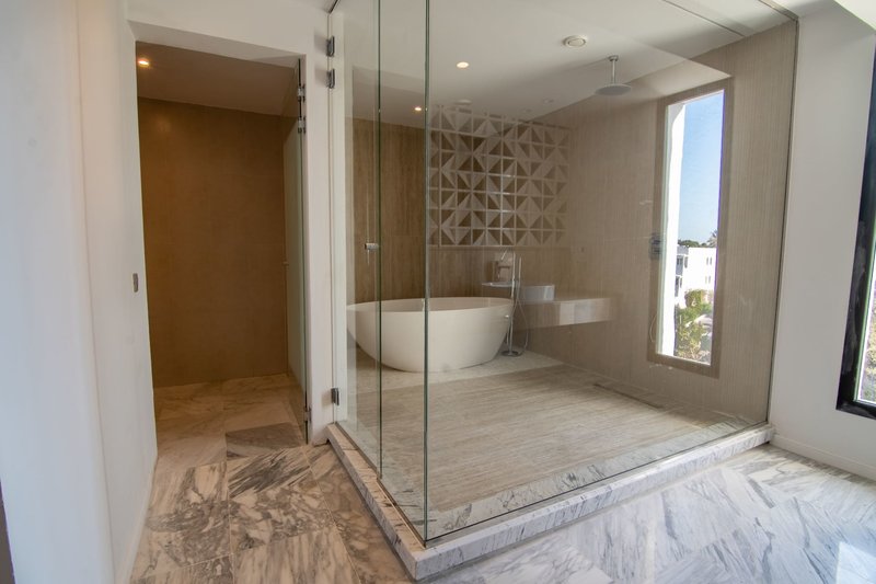 One Resort Premium Hammamet 26