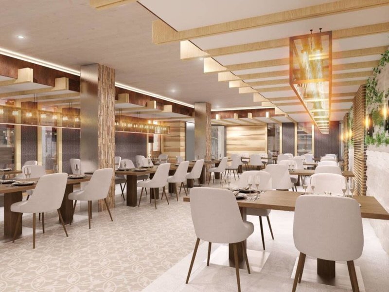 Lennox Hotel Miami Beach 18