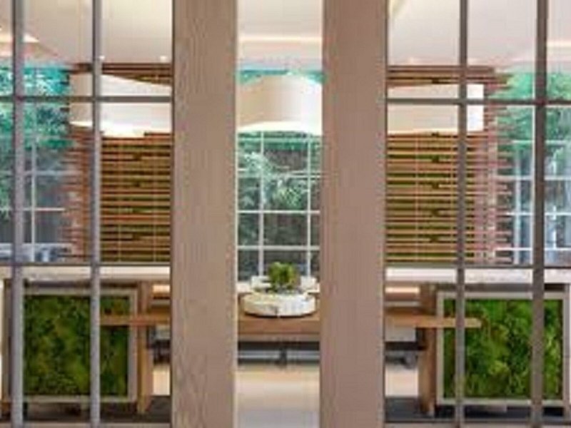 Lennox Hotel Miami Beach 22