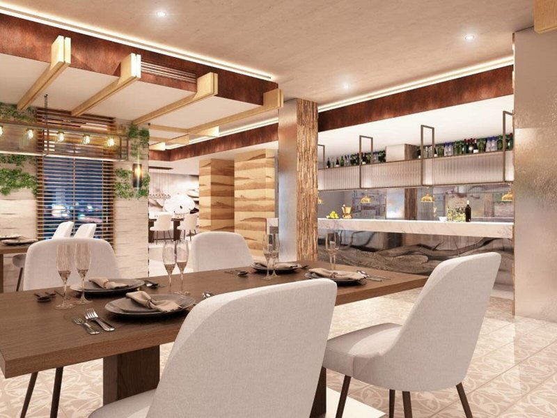 Lennox Hotel Miami Beach 27