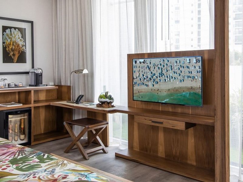 Lennox Hotel Miami Beach 32
