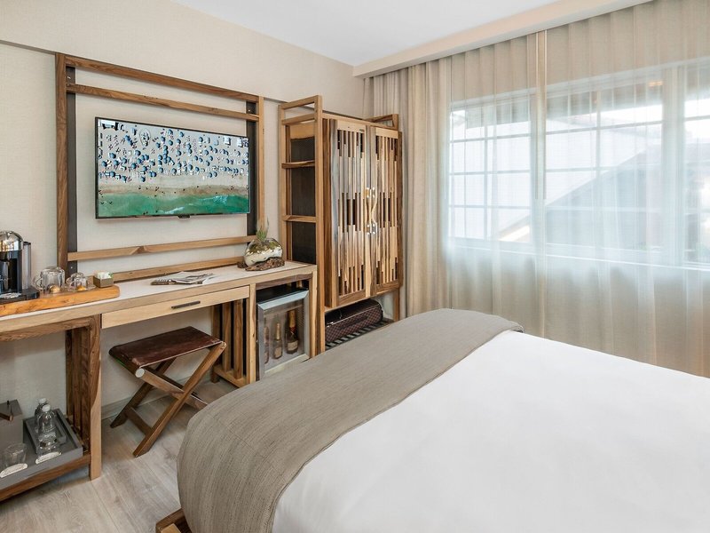 Lennox Hotel Miami Beach 33