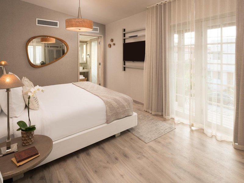 Lennox Hotel Miami Beach 36