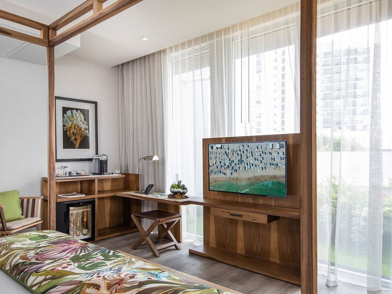 Lennox Hotel Miami Beach 37